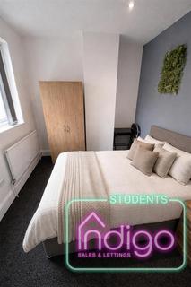 undefined, Hanover Street, Newcastle