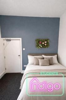 undefined, Hanover Street, Newcastle