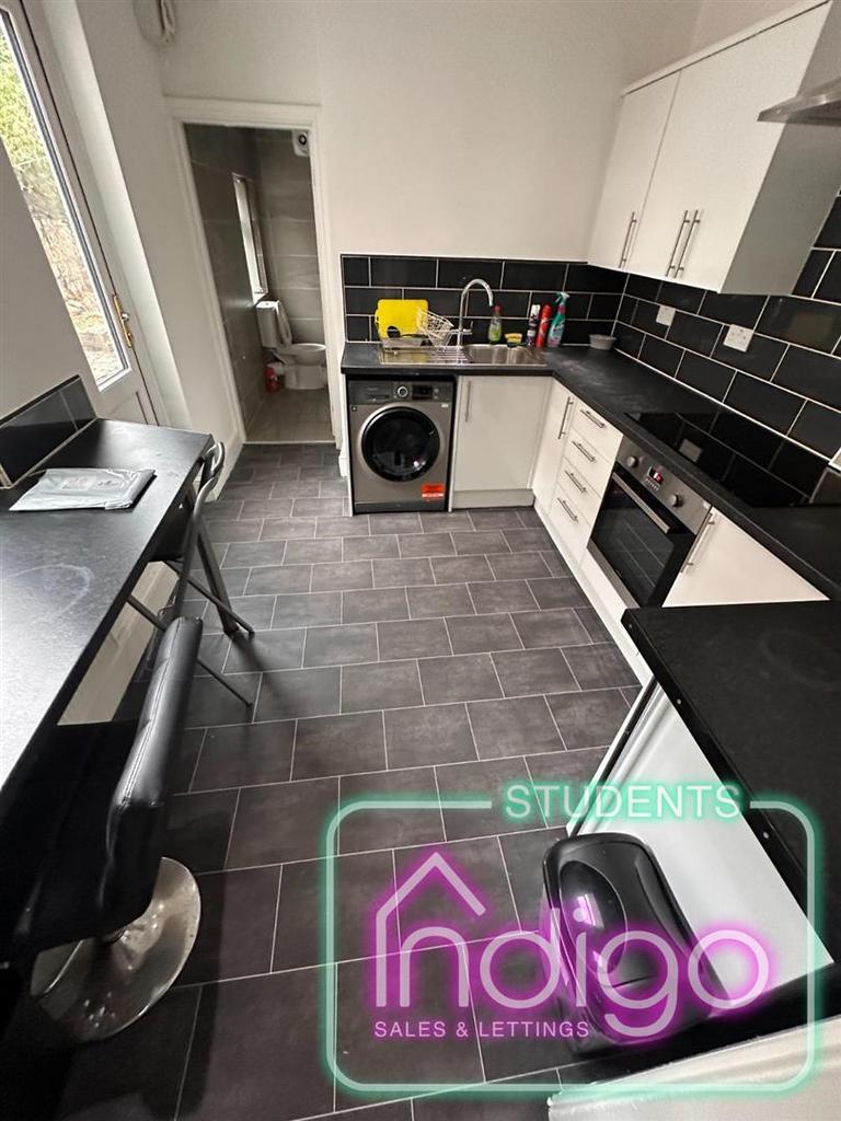 Whats App Image 2026-01-21 at 13.36.23.jpg