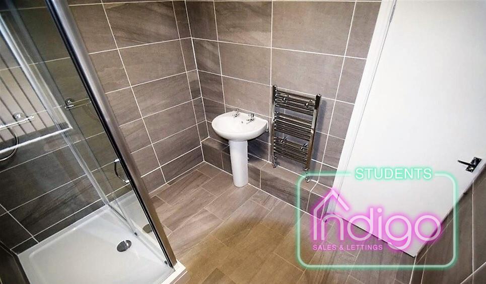 Whats App Image 2026-01-21 at 13.36.17.jpg