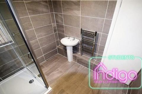 undefined, Hanover Street, Newcastle