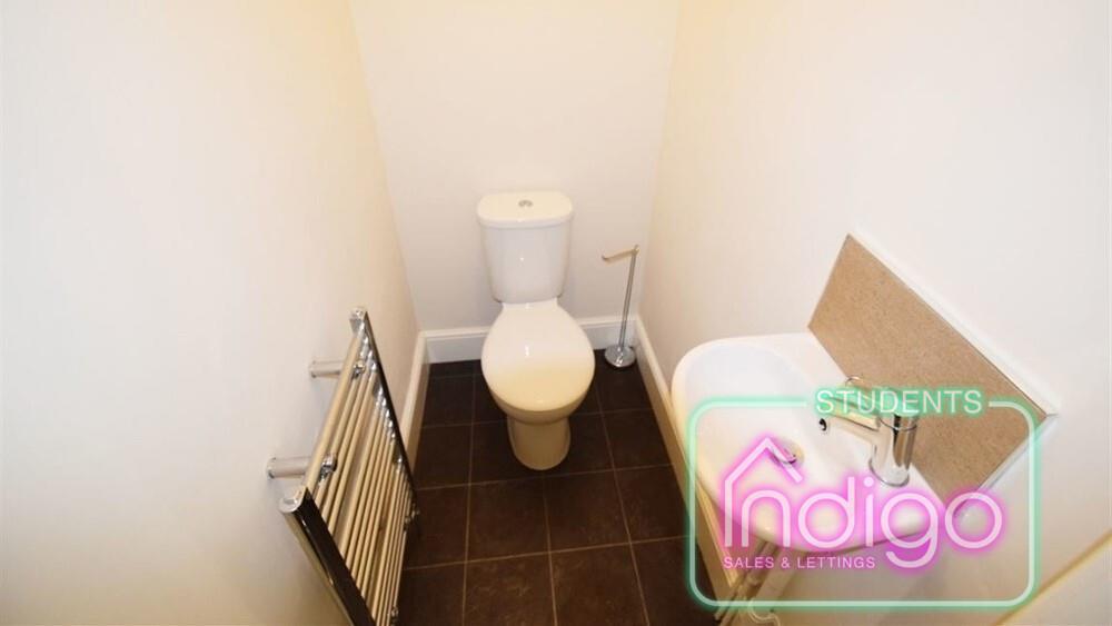 Whats App Image 2026-01-21 at 13.36.19.jpg