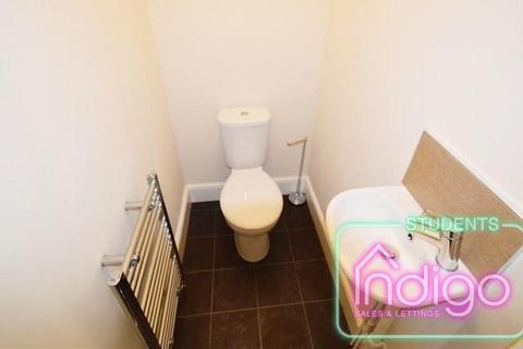 undefined, Hanover Street, Newcastle