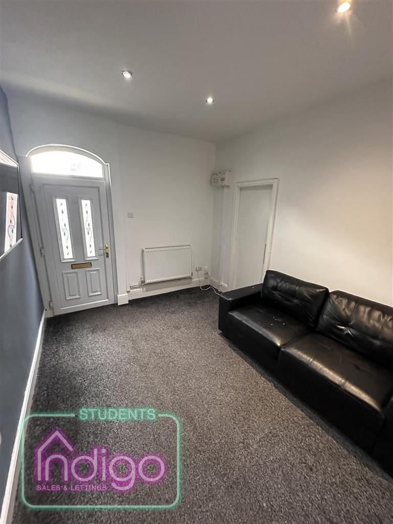 Photo 8-29-24, 3 00 47 pm.jpg