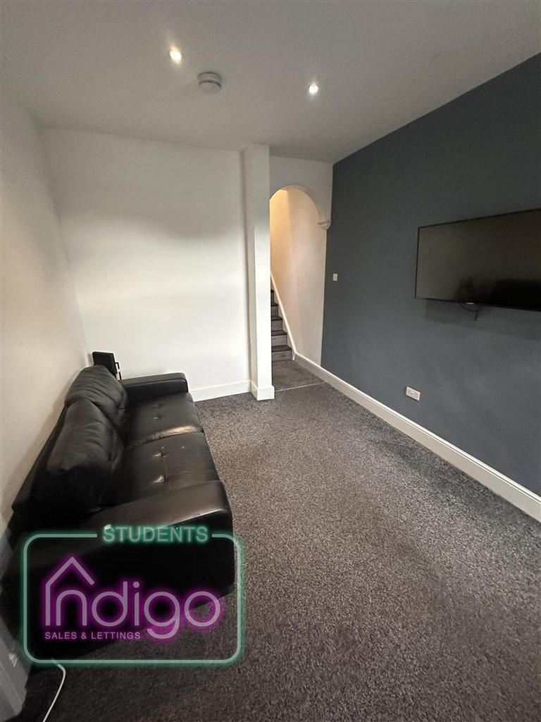 Photo 8-29-24, 3 00 37 pm.jpg