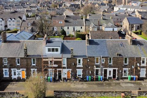 1 bedroom flat for sale, St. Marys Place, Kirkcaldy KY1