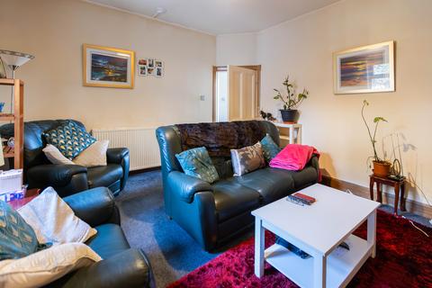 1 bedroom flat for sale, St. Marys Place, Kirkcaldy KY1