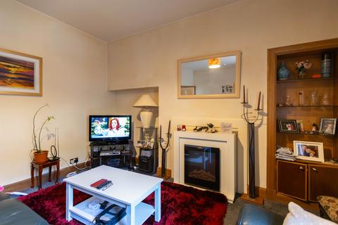 1 bedroom flat for sale, St. Marys Place, Kirkcaldy KY1