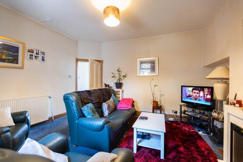 1 bedroom flat for sale, St. Marys Place, Kirkcaldy KY1