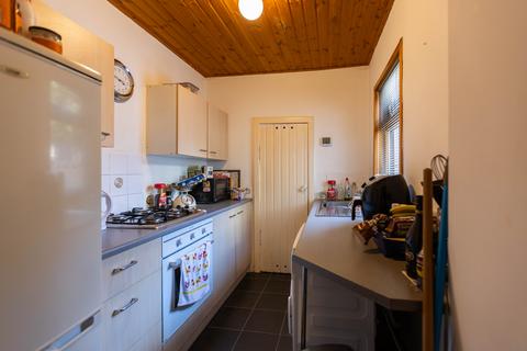 1 bedroom flat for sale, St. Marys Place, Kirkcaldy KY1