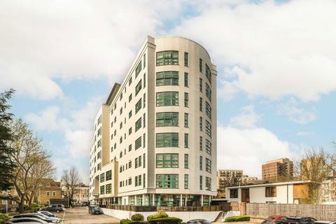 2 bedroom flat for sale, Aitman Drive, Kew Bridge TW8