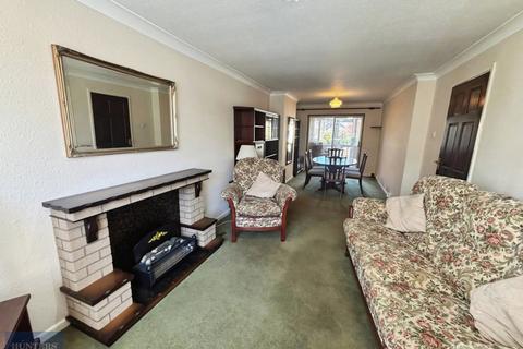 3 bedroom semi-detached house for sale, Grove Lane, Harborne, Birmingham