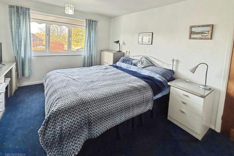 3 bedroom semi-detached house for sale, Grove Lane, Harborne, Birmingham