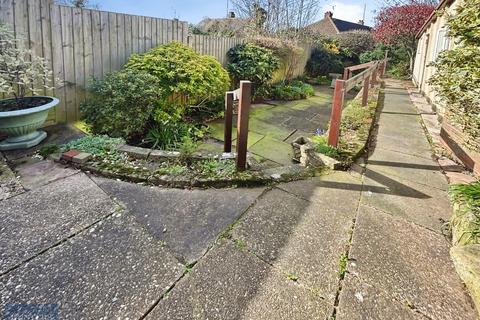 3 bedroom semi-detached house for sale, Grove Lane, Harborne, Birmingham