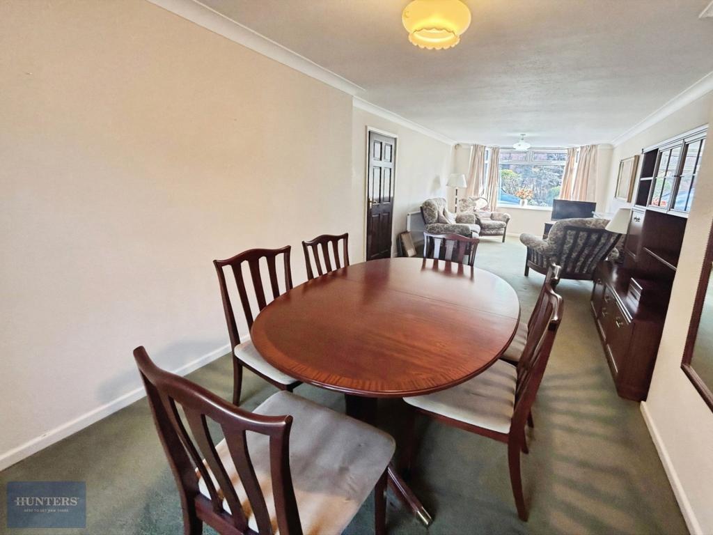 Through Reception Room 2
