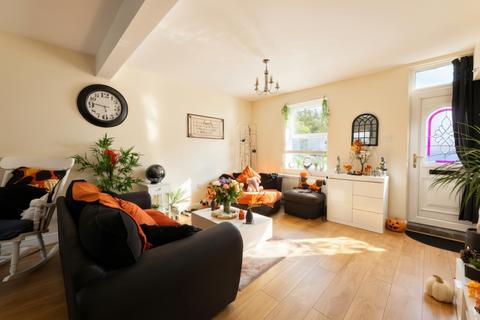 undefined, Stanley Road, Poole, BH15