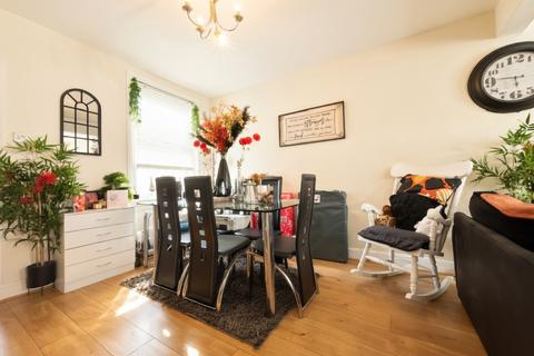 undefined, Stanley Road, Poole, BH15