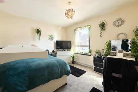 undefined, Stanley Road, Poole, BH15