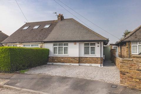 undefined, Stonecroft Avenue, Iver SL0
