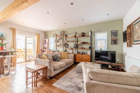 undefined, Stonecroft Avenue, Iver SL0