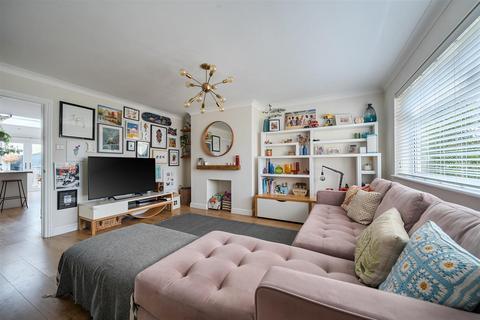 undefined, Cowley Way, Sutton Benger, Chippenham