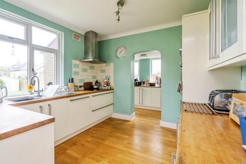 4 bedroom detached house for sale, Victoria Drive, Bognor Regis