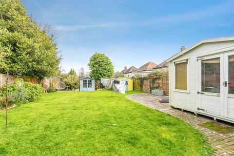 4 bedroom detached house for sale, Victoria Drive, Bognor Regis