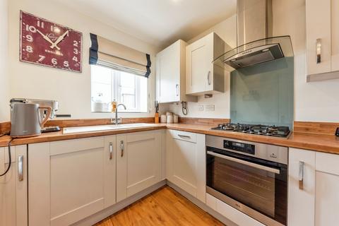 undefined, Oldbridge Way, Bilsthorpe, Newark