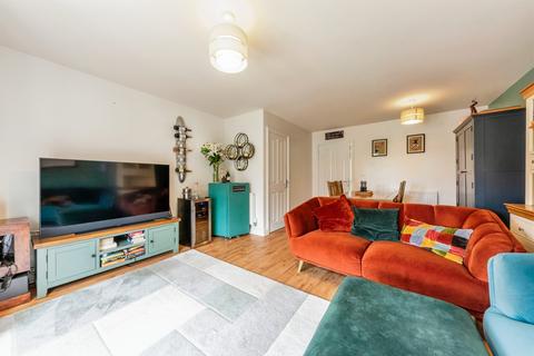 undefined, Oldbridge Way, Bilsthorpe, Newark