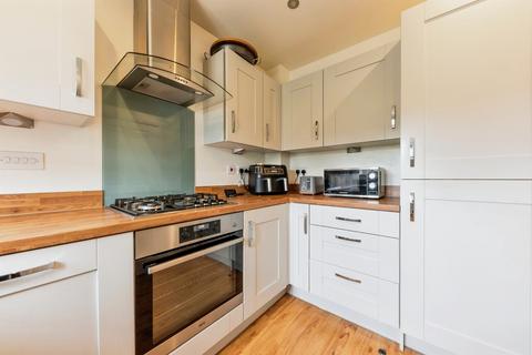 undefined, Oldbridge Way, Bilsthorpe, Newark