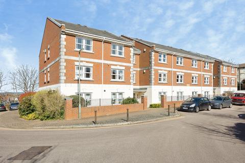 undefined, St. Lukes Square, Guildford, Surrey, GU1