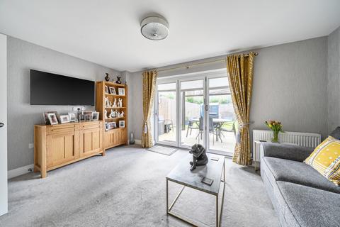 2 bedroom house for sale, Roman Way, Beckenham, BR3