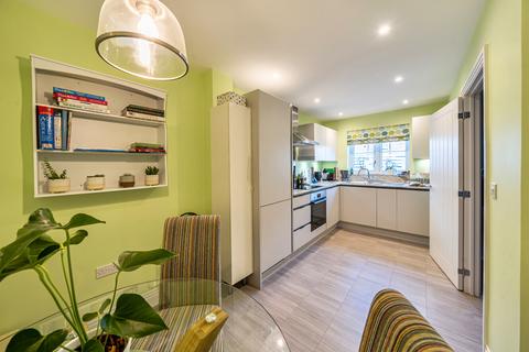 2 bedroom house for sale, Roman Way, Beckenham, BR3