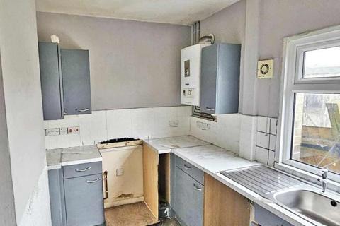 2 bedroom terraced house for sale, Gaul Road, MARCH