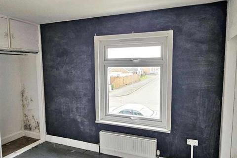 2 bedroom terraced house for sale, Gaul Road, MARCH