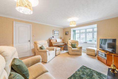 4 bedroom detached house for sale, Jameson Drive, Corbridge NE45
