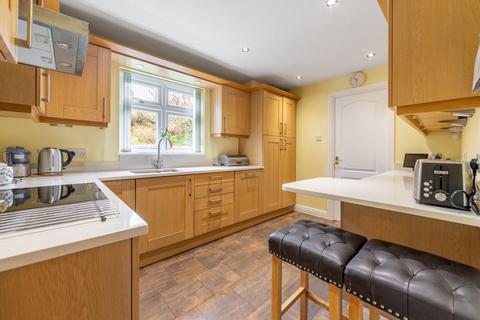 4 bedroom detached house for sale, Jameson Drive, Corbridge NE45