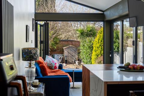 undefined, Holbrook Road, South Knighton, LE2