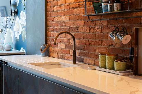 undefined, Holbrook Road, South Knighton, LE2