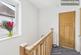 Additional image 13 of Tixall Road, Stafford ST16