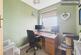 Additional image 15 of Tixall Road, Stafford ST16