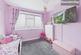 Additional image 16 of Tixall Road, Stafford ST16