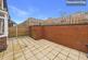 Additional image 18 of Tixall Road, Stafford ST16