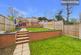 Additional image 19 of Tixall Road, Stafford ST16