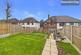 Additional image 20 of Tixall Road, Stafford ST16
