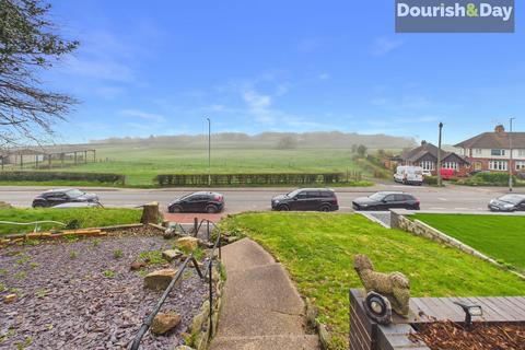 undefined, Tixall Road, Stafford ST16