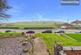 Additional image 3 of Tixall Road, Stafford ST16