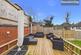 Additional image 21 of Tixall Road, Stafford ST16