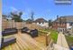 Additional image 22 of Tixall Road, Stafford ST16
