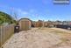 Additional image 23 of Tixall Road, Stafford ST16